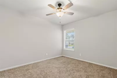 118 Bobcat Bend, Huntsville, TX 77320 - Photo 19
