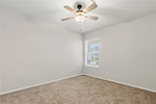 118 Bobcat Bnd, Huntsville, TX 77320 - Photo 19