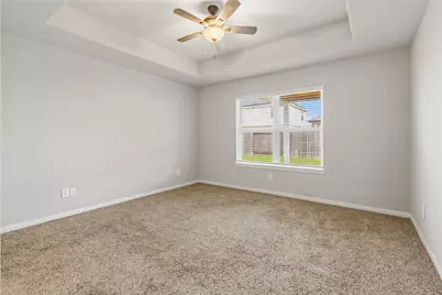118 Bobcat Bend, Huntsville, TX 77320 - Photo 11