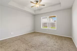 118 Bobcat Bnd, Huntsville, TX 77320 - Photo 11