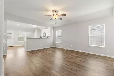118 Bobcat Bend, Huntsville, TX 77320 - Photo 9