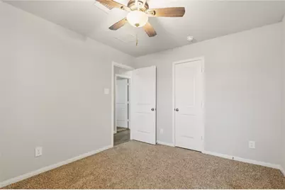 118 Bobcat Bend, Huntsville, TX 77320 - Photo 21