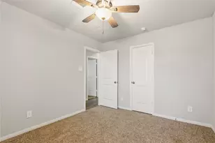 118 Bobcat Bnd, Huntsville, TX 77320 - Photo 21