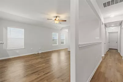 118 Bobcat Bend, Huntsville, TX 77320 - Photo 17