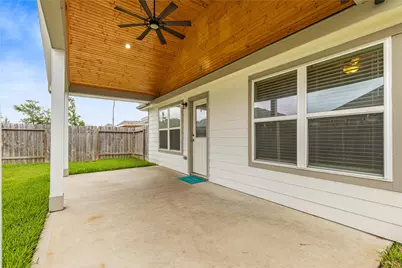 118 Bobcat Bend, Huntsville, TX 77320 - Photo 27