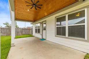 118 Bobcat Bnd, Huntsville, TX 77320 - Photo 27