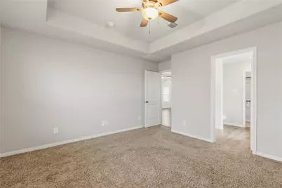 118 Bobcat Bend, Huntsville, TX 77320 - Photo 13
