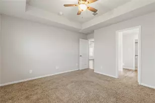 118 Bobcat Bnd, Huntsville, TX 77320 - Photo 13
