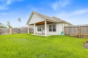 118 Bobcat Bnd, Huntsville, TX 77320 - Photo 25