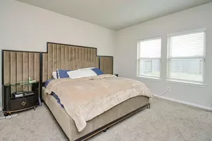 29623 Juniper Ct, Katy, TX 77494 - Photo 17