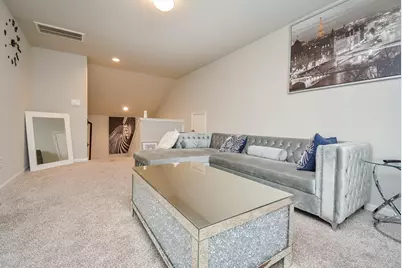 29623 Juniper Court, Katy, TX 77494 - Photo 23