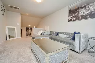29623 Juniper Ct, Katy, TX 77494 - Photo 23