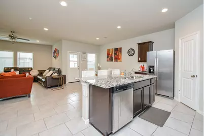 29623 Juniper Court, Katy, TX 77494 - Photo 9
