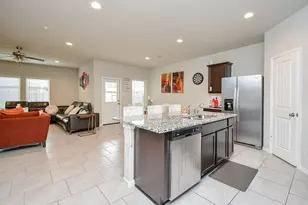 29623 Juniper Ct, Katy, TX 77494 - Photo 9