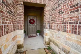 29623 Juniper Ct, Katy, TX 77494 - Photo 3