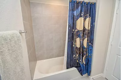 29623 Juniper Court, Katy, TX 77494 - Photo 25