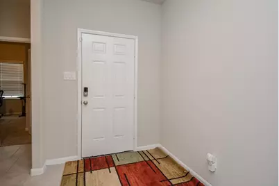 29623 Juniper Court, Katy, TX 77494 - Photo 5