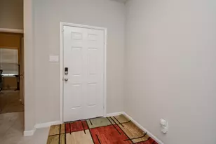 29623 Juniper Ct, Katy, TX 77494 - Photo 5