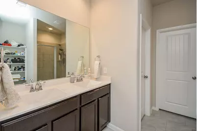 29623 Juniper Court, Katy, TX 77494 - Photo 19