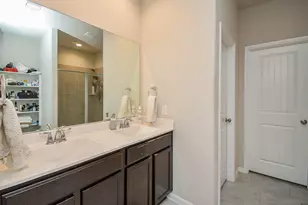 29623 Juniper Ct, Katy, TX 77494 - Photo 19