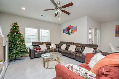 29623 Juniper Court, Katy, TX 77494 - Photo 13
