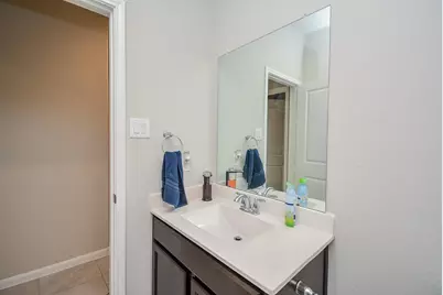 29623 Juniper Court, Katy, TX 77494 - Photo 31