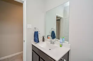 29623 Juniper Ct, Katy, TX 77494 - Photo 31