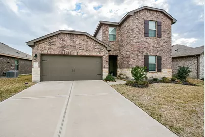 29623 Juniper Court, Katy, TX 77494 - Photo 1