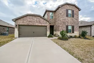 29623 Juniper Ct, Katy, TX 77494 - Photo 1