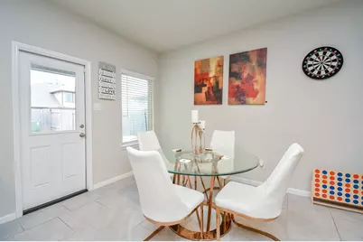 29623 Juniper Court, Katy, TX 77494 - Photo 15