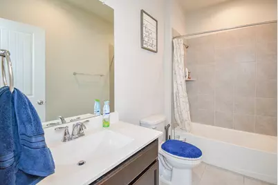 29623 Juniper Court, Katy, TX 77494 - Photo 29