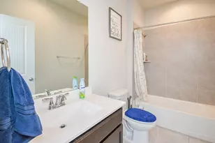 29623 Juniper Ct, Katy, TX 77494 - Photo 29
