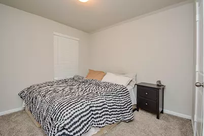29623 Juniper Court, Katy, TX 77494 - Photo 27