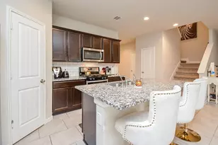 29623 Juniper Ct, Katy, TX 77494 - Photo 11