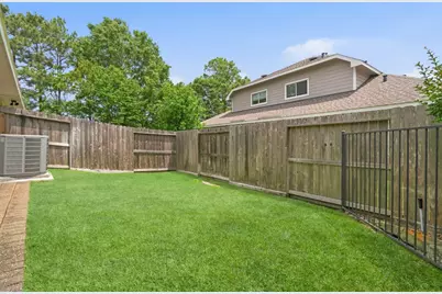 194 W Kentwick Place, Conroe, TX 77384 - Photo 27