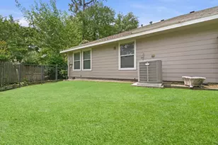 194 W Kentwick Pl, Conroe, TX 77384 - Photo 29
