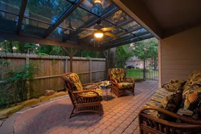 194 W Kentwick Place, Conroe, TX 77384 - Photo 21