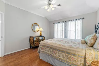 194 W Kentwick Place, Conroe, TX 77384 - Photo 15