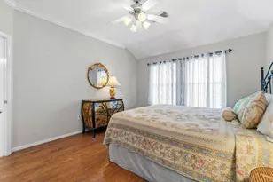 194 W Kentwick Pl, Conroe, TX 77384 - Photo 15