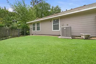 194 W Kentwick Pl, Conroe, TX 77384 - Photo 29