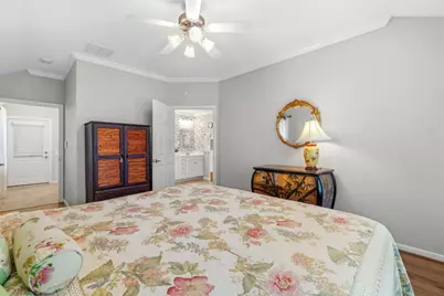 194 W Kentwick Place, Conroe, TX 77384 - Photo 17