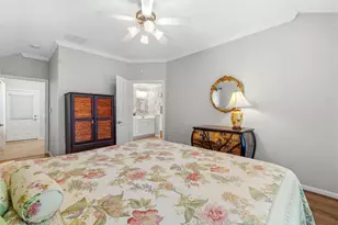 194 W Kentwick Pl, Conroe, TX 77384 - Photo 17
