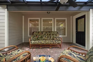194 W Kentwick Pl, Conroe, TX 77384 - Photo 23