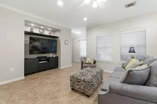 194 W Kentwick Pl, Conroe, TX 77384 - Photo 11