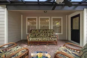 194 W Kentwick Pl, Conroe, TX 77384 - Photo 23