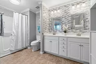 194 W Kentwick Pl, Conroe, TX 77384 - Photo 19