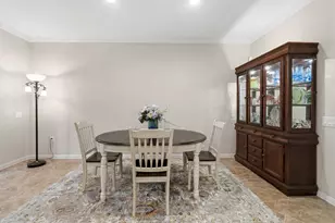 194 W Kentwick Pl, Conroe, TX 77384 - Photo 9