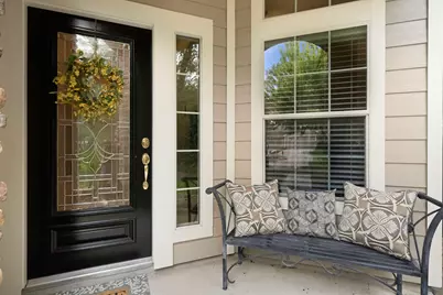 194 W Kentwick Place, Conroe, TX 77384 - Photo 3