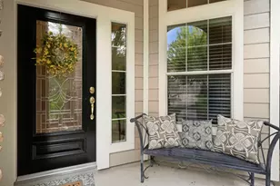 194 W Kentwick Pl, Conroe, TX 77384 - Photo 3