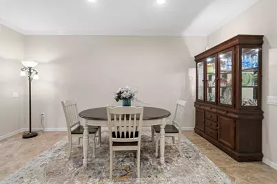 194 W Kentwick Place, Conroe, TX 77384 - Photo 9